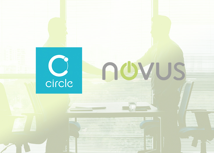 Partner with Novus Systems Integration & Technologies, Inc. in the Philippines