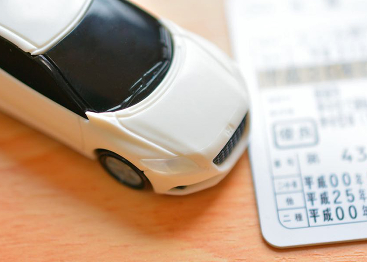 AB Circle Supports Integration of Japan’s My Number Cards and Driver’s Licenses for Secure Digital Identity