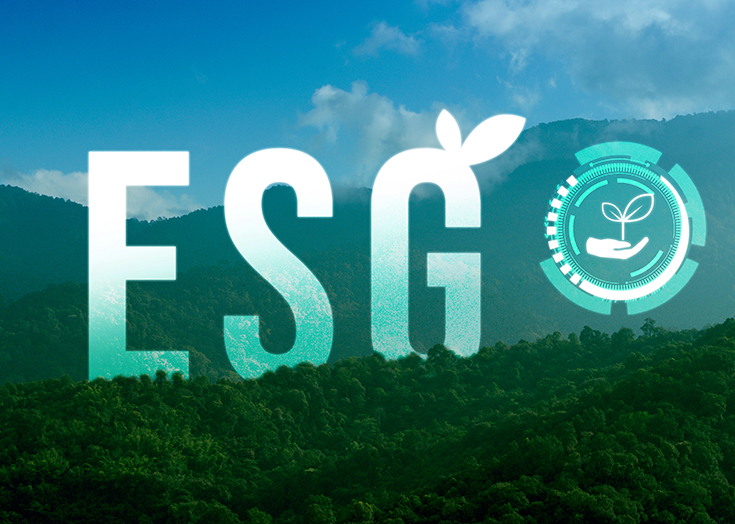 AB Circle Launches Dedicated ESG Commitment Webpage – Reinforcing Sustainability, Social Impact, and Governance