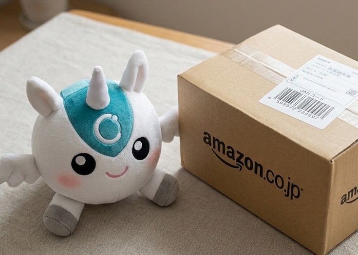 AB Circle Japan Launches Official Storefront on Amazon Japan with Key Smart Card Reader Lineup