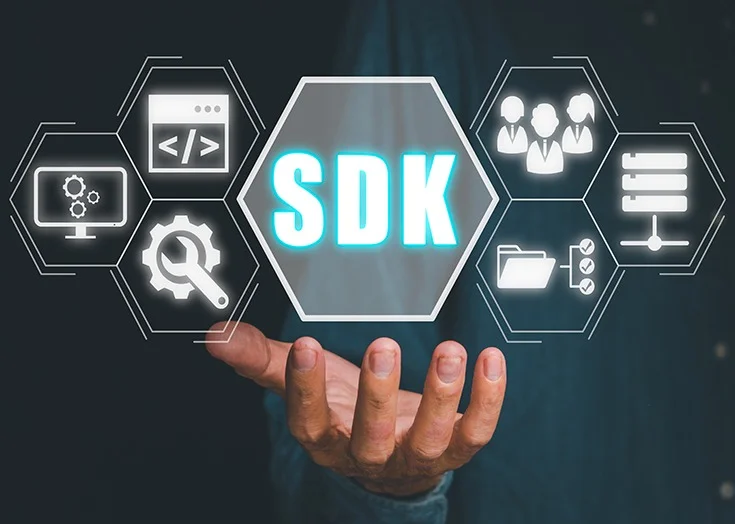 AB Circle Releases Circle Web Smart Card SDK for Seamless Web Application Integration