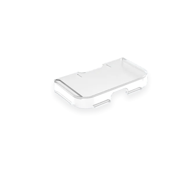 Card Holder For CIR315A, CIR315B