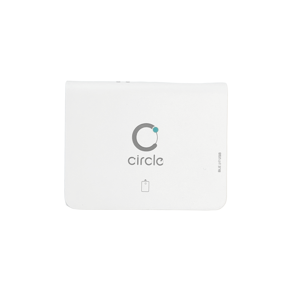 CIR515A - Bluetooth® 対応接触式ICカードリーダ・ライタ