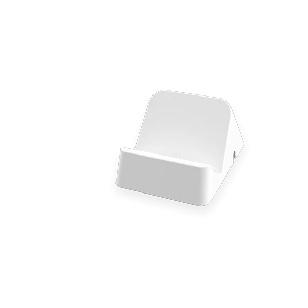 Reader Stand For CIR315A, CIR315B, CIR615A