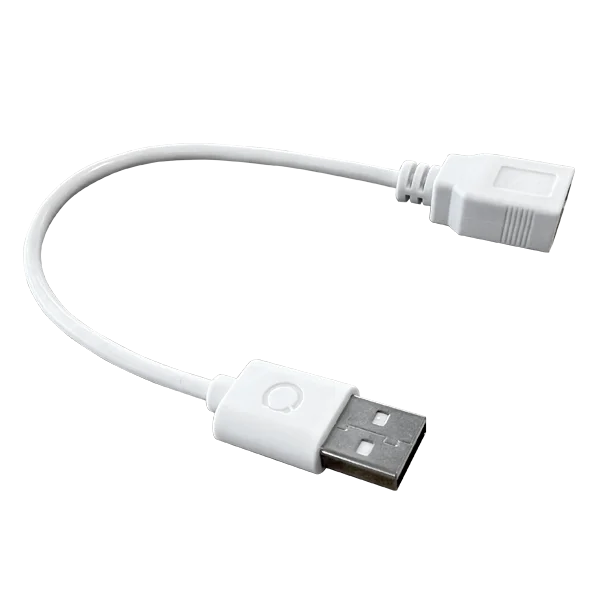 Extension Cable USB Type A Male To USB Type A Female