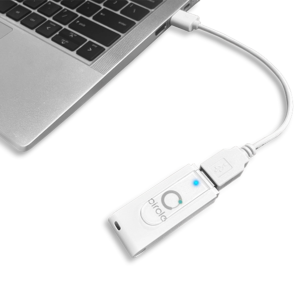 Extension Cable USB Type A Male To USB Type A Female