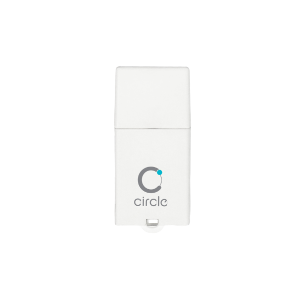 Filename: CIR135B_1_web.png